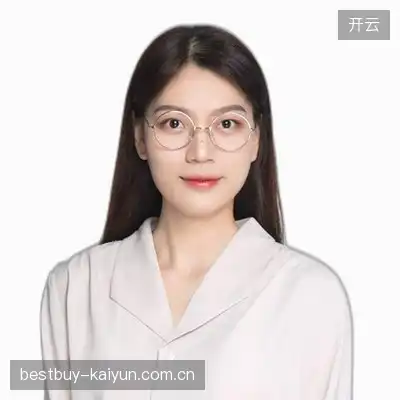 杜欣磊