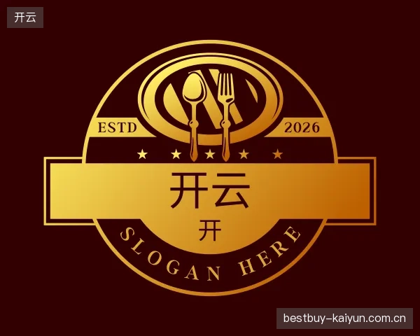 了解开云中国官网