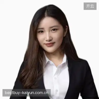 孔睿